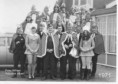 /album/uit-de-oude-doos/raad-van-elf-1971-jpg/